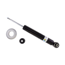 Load image into Gallery viewer, Bilstein B4 1998 Audi A6 Quattro Avant Rear Shock Absorber - DTX Performance