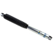 Load image into Gallery viewer, Bilstein 5100 Series 1987 Jeep Wrangler Base Rear 46mm Monotube Shock Absorber - DTX Performance