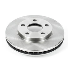 Load image into Gallery viewer, Power Stop 97-05 Buick Century Front Autospecialty Brake Rotor - DTX Performance