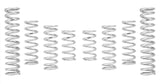 Eibach 20-26 Can-Am Maverick X3 MAX X RS Turbo RR (Fox) Pro-UTV Stage 1 - Set of 8