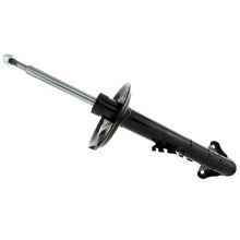 Load image into Gallery viewer, Bilstein B4 1992 BMW 318i Base Sedan Front Left Suspension Strut Assembly - DTX Performance