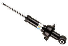 Load image into Gallery viewer, Bilstein B4 07-11 Honda CR-V Rear Twintube Shock Absorber - DTX Performance