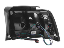 Load image into Gallery viewer, Photo - Close Up