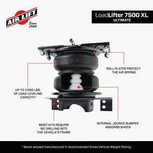 Load image into Gallery viewer, Features and Benefits