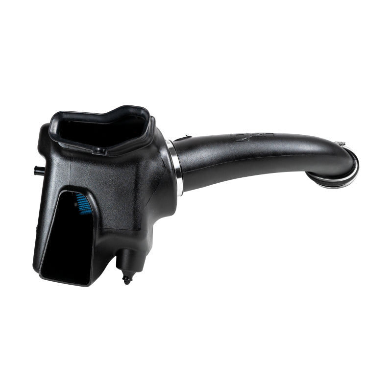 Injen 20-22 Ford Super-Duty 6.7L Turbo Diesel Evolution Air Intake - DTX Performance