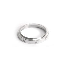 Load image into Gallery viewer, Turbosmart WG40 Locking Collar Turbosmart