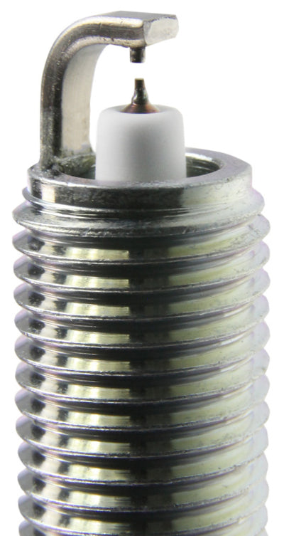 NGK Laser Iridium Spark Plug Box of 4 (DILKAR7Q8)