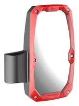 Load image into Gallery viewer, Seizmik Embark Color Trim Kit - Red for performance upgrades and high performance car parts