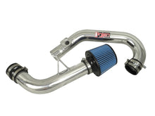 Load image into Gallery viewer, Injen 12 Subaru Impreza 2.0L 4cyl Polished Cold Air Intake w/ MR Tech - DTX Performance