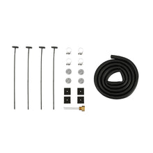 Load image into Gallery viewer, Photo - Close Up