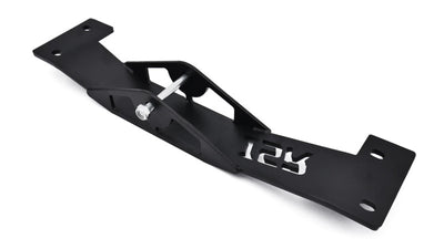 ISR Performance Manual Transmission Crossmember - Nissan 350Z Z33