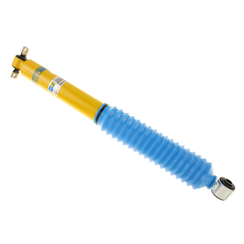 Bilstein B6 1992 Chevrolet C1500 Suburban Base Rear 46mm Monotube Shock Absorber - DTX Performance