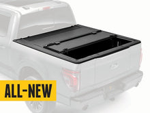 Load image into Gallery viewer, BAK 21-26 Ford Maverick 4ft 5in Bed BAKFlip MX4 EZ-Lift
