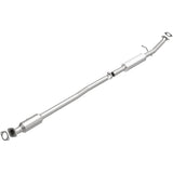 MagnaFlow 16-18 Hyundai Tucson L4 2.0L OEM Grade / EPA Compliant Direct-Fit Catalytic Converter