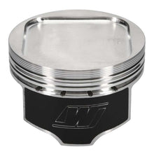 Load image into Gallery viewer, Wiseco Subaru WRX EJ20 STROKER 1.181CH Piston Shelf Stock Kit - DTX Performance