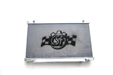 Load image into Gallery viewer, CSF 07-08 Nissan 350Z Radiator - DTX Performance