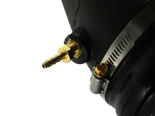 Load image into Gallery viewer, aFe MagnumFORCE Intakes Stage-2 Si PDS AIS PDS Toyota FJ 07-09/Tacoma05-11/4Runner03-09 V6-4.0L