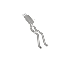 Load image into Gallery viewer, 360 Degree Image Set