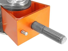 Load image into Gallery viewer, Photo - Unmounted