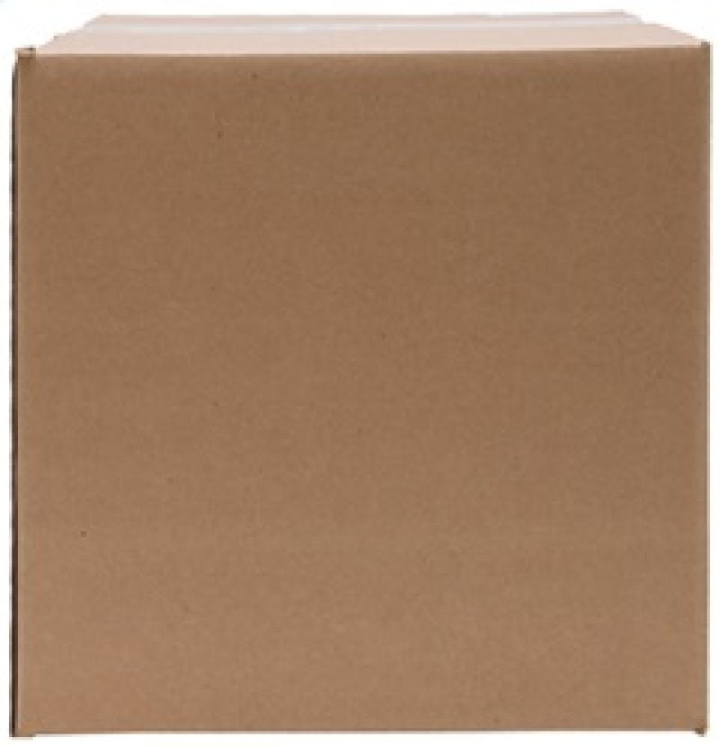 K&N Round Tapered Universal Air Filter