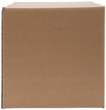 Load image into Gallery viewer, K&amp;N Round Tapered Universal Air Filter