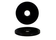 Load image into Gallery viewer, Photo - out of package