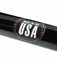 Load image into Gallery viewer, Photo - Close Up