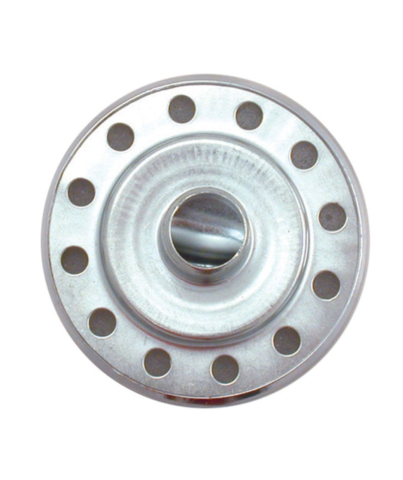 Spectre Oil Breather Cap 3/4in. (Push-In) - High performance auto part for enhanced engine ventilation by DTX Performance.