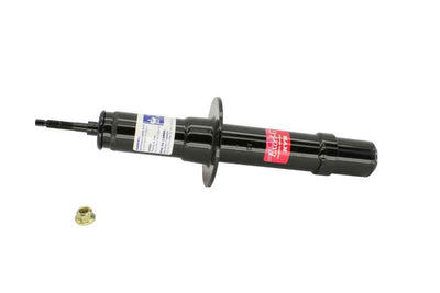 KYB Shocks & Struts Excel-G Front CHRYSLER 300 (AWD) 2005-11 DODGE Charger (AWD) 2007-11 DODGE Magnu, performance car parts