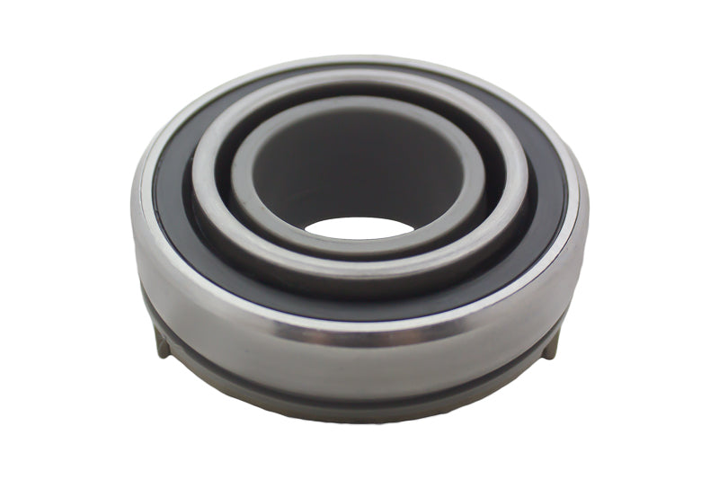 ACT 1992 Plymouth Colt Release Bearing - high quality car part from DTX Performance for performance upgrades and tuning.