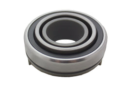 ACT 1992 Plymouth Colt Release Bearing - high quality car part from DTX Performance for performance upgrades and tuning.