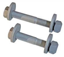 Load image into Gallery viewer, User 1