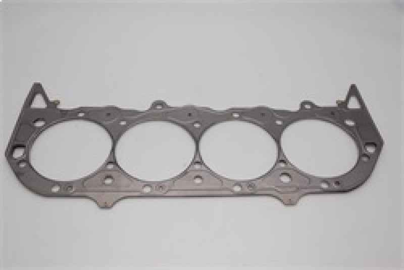 Cometic GM Gen-V/VI Big Block V8 4.540in Bore .040in MLS Cylinder Head Gasket