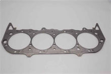 Load image into Gallery viewer, Cometic GM Gen-V/VI Big Block V8 4.540in Bore .040in MLS Cylinder Head Gasket