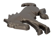 Load image into Gallery viewer, Photo - Unmounted