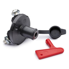 Sparco Battery Switch Fia W/Resister for high performance car tuning by DTX Performance, veteran owned shop