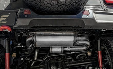 Load image into Gallery viewer, Photo - Mounted