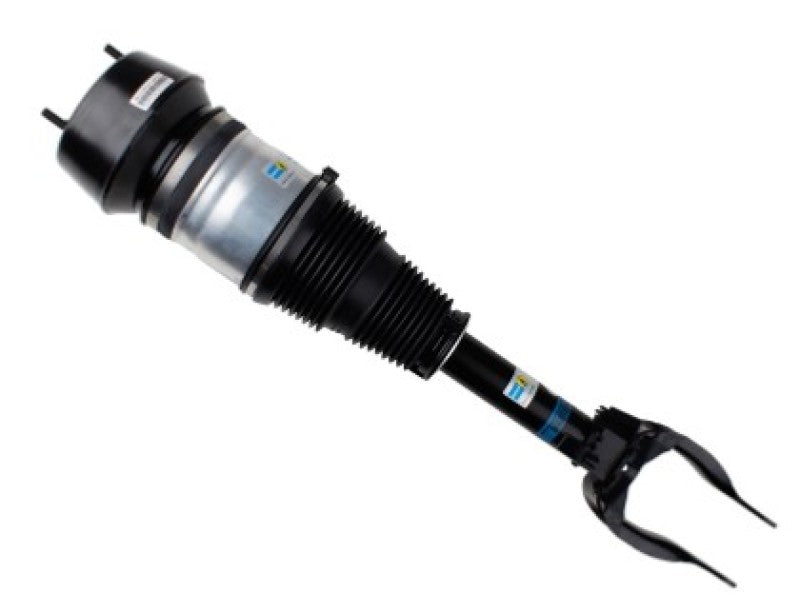 Bilstein Mercedes-Benz 13-16 GL350 / GL450 Replacement Air Strut (w/o Electronic Suspension) - DTX Performance