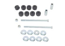 Load image into Gallery viewer, Whiteline 1965-1982 Chevrolet Corvette Sway Bar - Mount Bushing