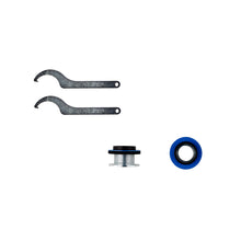 Load image into Gallery viewer, Bilstein B14 2001-2006 BMW 330ci Front and Rear Suspension Kit - DTX Performance