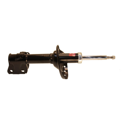 KYB Shocks & Struts Excel-G Front Right Shock Absorber 14-15 Subaru XV Crosstrek