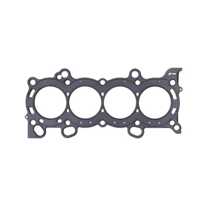 Cometic Honda K20/K24 86mm Head Gasket .040 inch MLS Head Gasket for high performance car parts