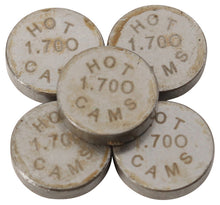 Load image into Gallery viewer, Photo - Primary