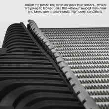 Load image into Gallery viewer, Photo - Unmounted