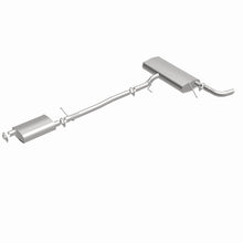 Load image into Gallery viewer, MagnaFlow BRE Exhaust Kit 10-17 Equinox Terrain 2.4L, high-performance exhaust system for engine upgrades by DTX Performance.