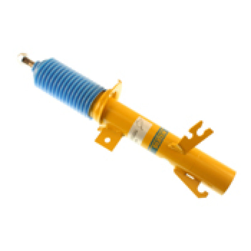 Bilstein B8 2007 Mini Cooper Base Front Right 36mm Monotube Strut Assembly - DTX Performance