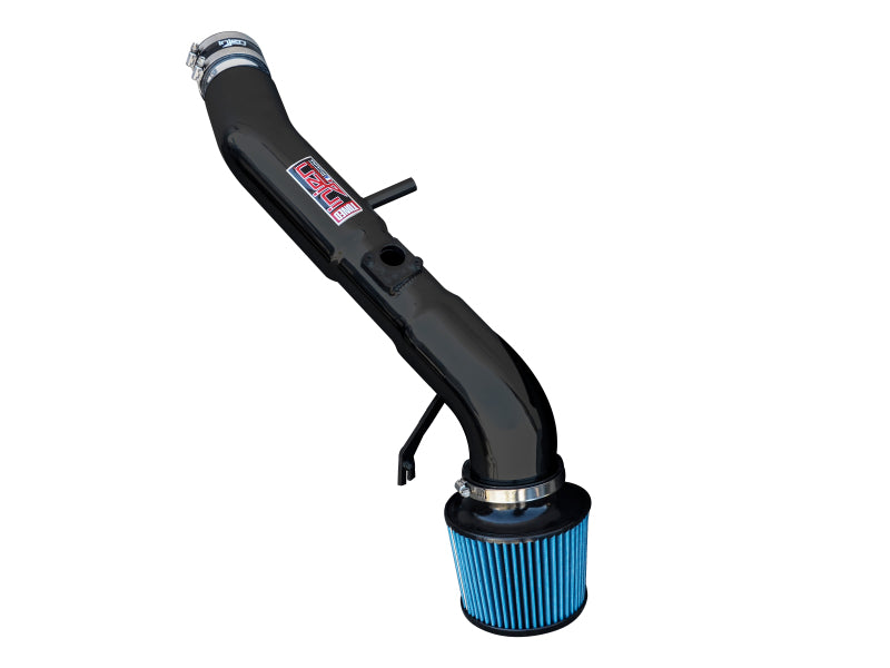 Injen 15-20 Lexus RC350 3.5L V6 Black Cold Air Intake - DTX Performance