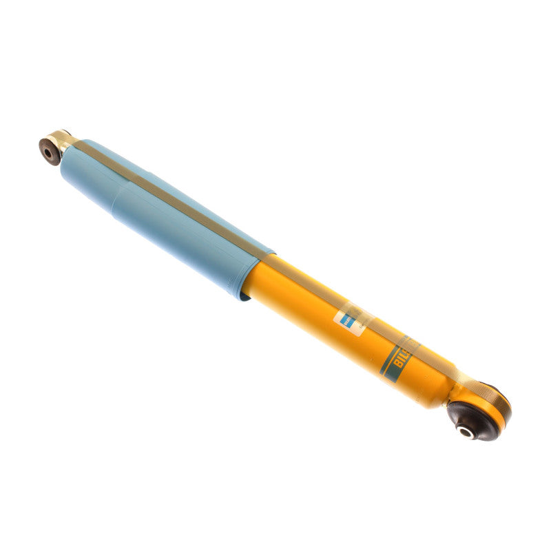 Bilstein B6 (HD) 85-89 Merkur XR4Ti Base L4 2.3L Rear 46mm Monotube Shock Absorber - DTX Performance