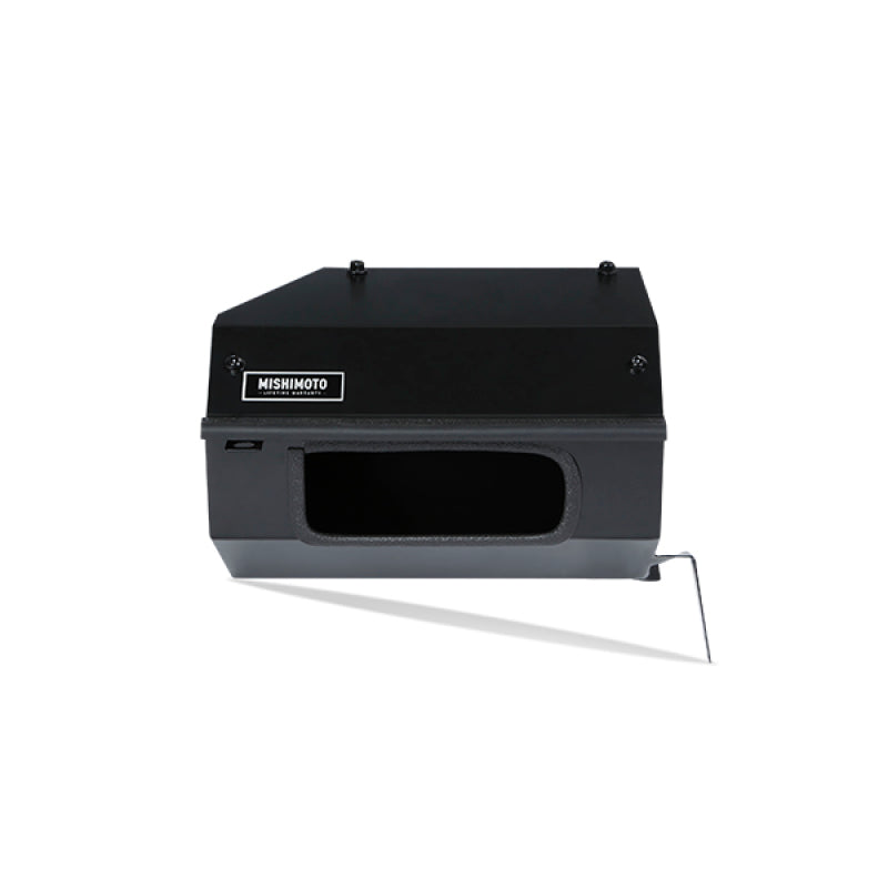 Mishimoto 13+ Subaru BRZ/Scion FR-S Performance Air Intake Kit w/ Airbox - Red, DTX Performance, high performance auto parts