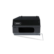 Load image into Gallery viewer, Mishimoto 13+ Subaru BRZ/Scion FR-S Performance Air Intake Kit w/ Airbox - Red, DTX Performance, high performance auto parts